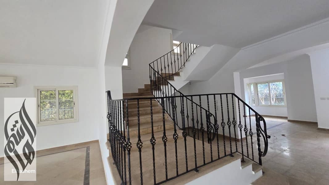 3 WhatsApp Image 2026-01-16 at 1.00. 00 PM (2). jpeg