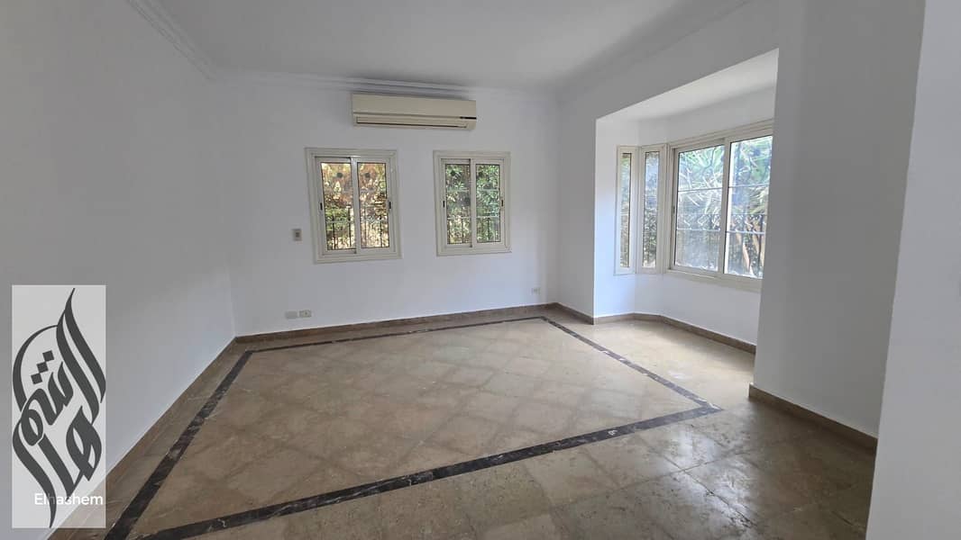 5 WhatsApp Image 2026-01-16 at 1.00. 00 PM (4). jpeg