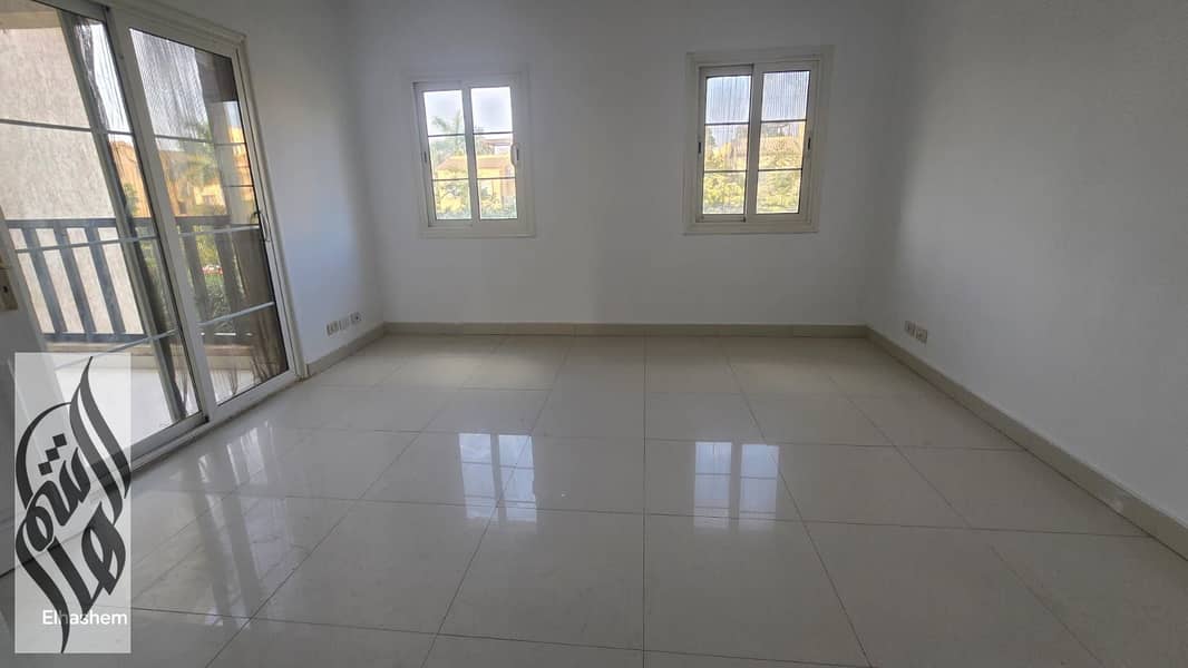 6 WhatsApp Image 2026-01-16 at 1.00. 00 PM (5). jpeg