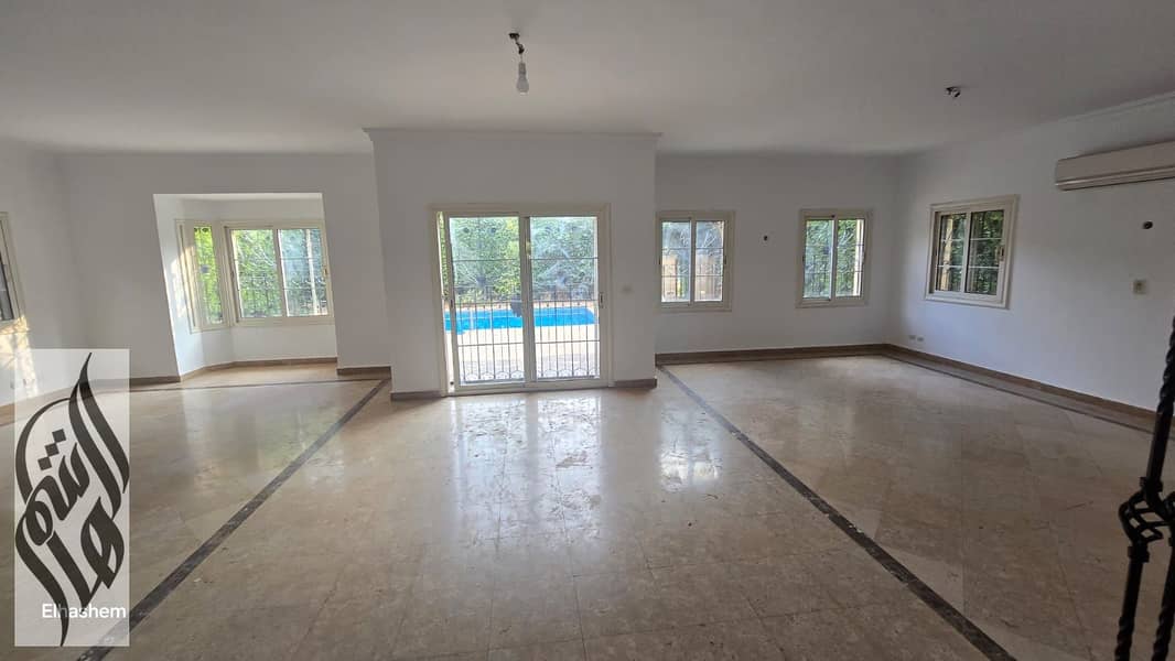 8 WhatsApp Image 2026-01-16 at 1.00. 00 PM (7). jpeg