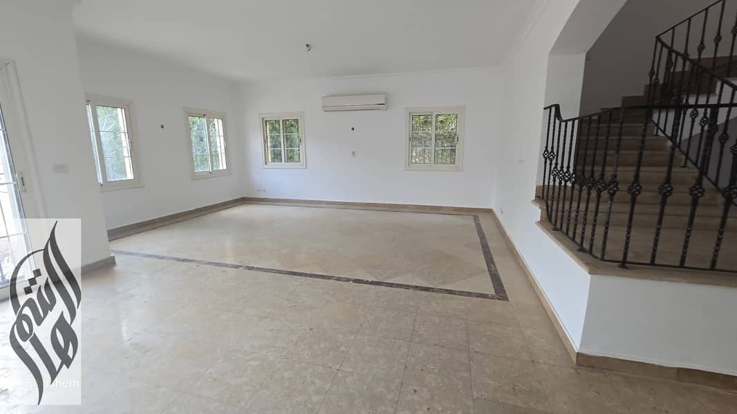 10 WhatsApp Image 2026-01-16 at 1.00. 00 PM. jpeg