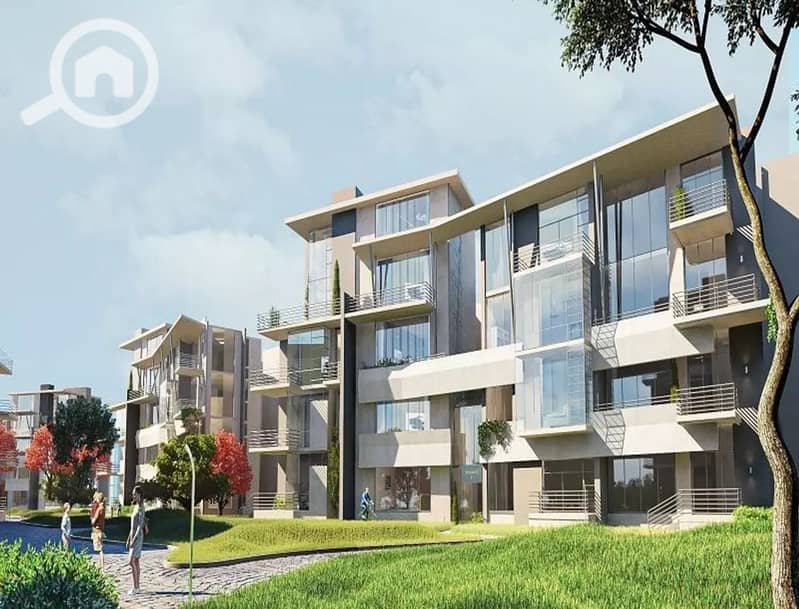 2 e7900d93-f520-415f-b4c5-f4c8543d2af2. jpg