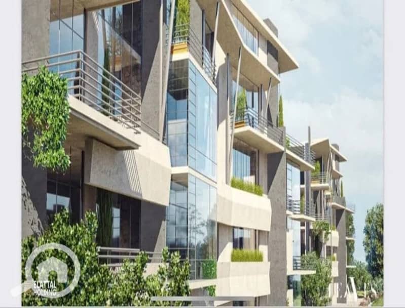 3 59ed4c67-01ff-4f2e-bb23-18bb6fbb57c9. jpg