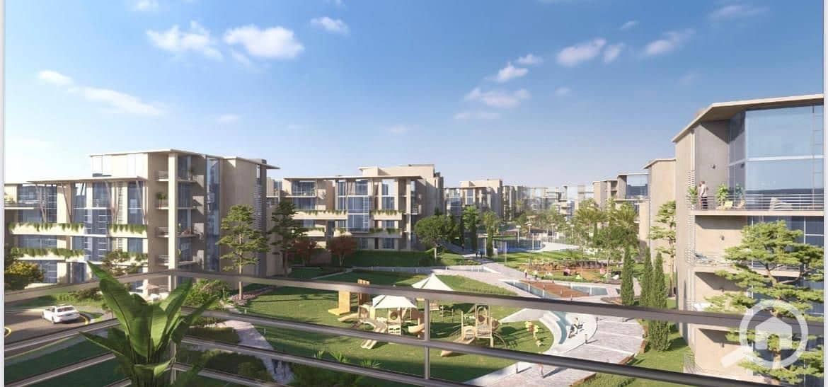 10 WhatsApp Image 2025-10-28 at 3.48. 48 PM (2). jpeg