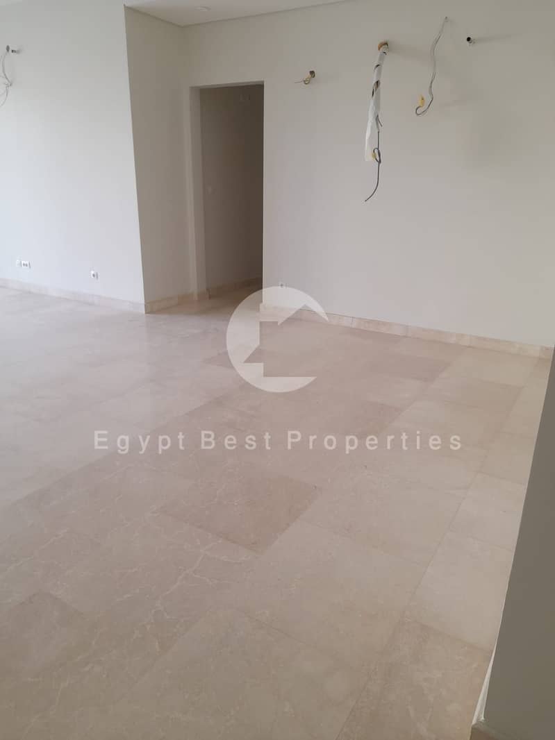 9 489604e3-8336-42be-a1d6-52b4a437fe67. jpg