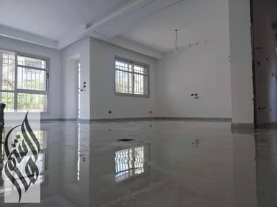 شقة 3 غرف نوم للبيع في مدينتي، القاهرة - WhatsApp Image 2026-01-17 at 1.07. 45 PM. jpeg