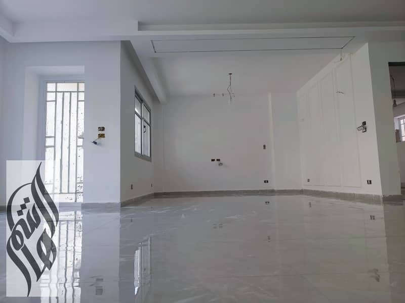 3 WhatsApp Image 2026-01-17 at 1.07. 45 PM (1). jpeg