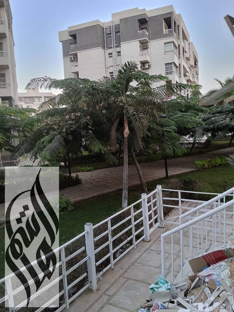 4 WhatsApp Image 2026-01-17 at 1.07. 42 PM. jpeg