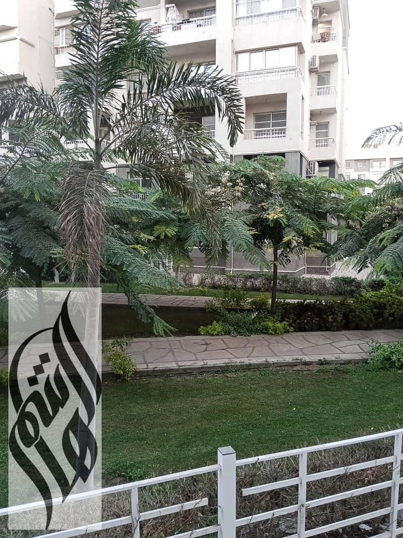 5 WhatsApp Image 2026-01-17 at 1.07. 43 PM. jpeg