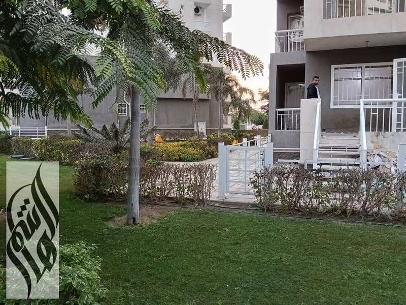 6 WhatsApp Image 2026-01-17 at 1.07. 44 PM (1). jpeg