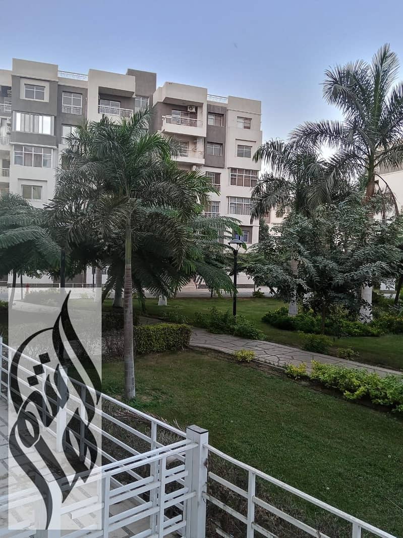 7 WhatsApp Image 2026-01-17 at 1.07. 44 PM. jpeg