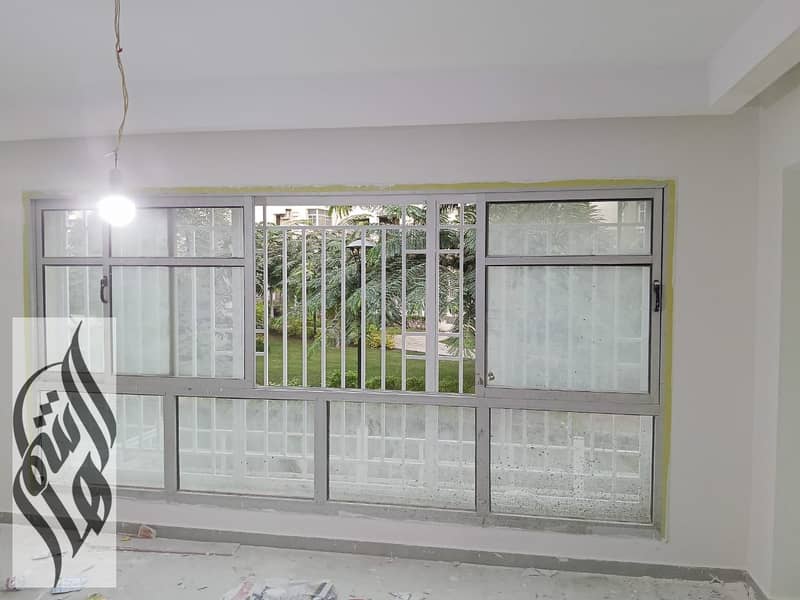 8 WhatsApp Image 2026-01-17 at 1.07. 42 PM (1). jpeg