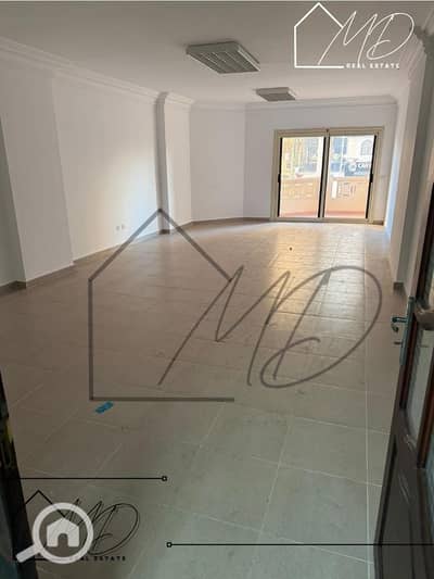 شقة 3 غرف نوم للايجار في سموحة، الإسكندرية - WhatsApp Image 2026-01-19 at 7.27. 52 PM (1). jpeg