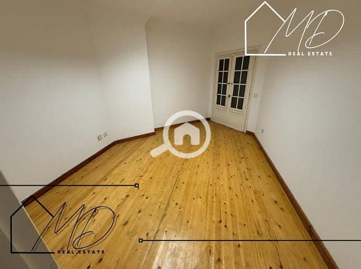 2 WhatsApp Image 2026-01-19 at 7.27. 52 PM. jpeg