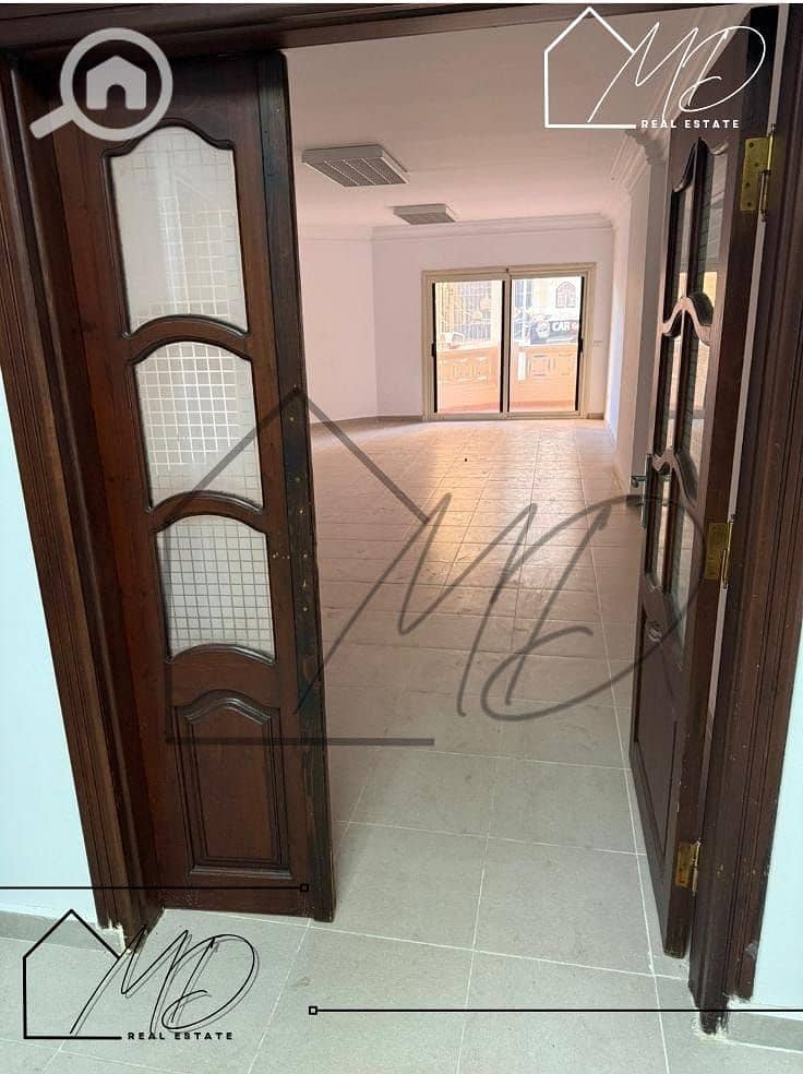 3 WhatsApp Image 2026-01-19 at 7.27. 52 PM (2). jpeg