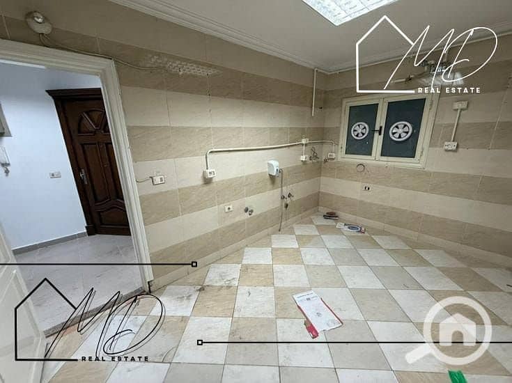 4 WhatsApp Image 2026-01-19 at 7.27. 53 PM. jpeg