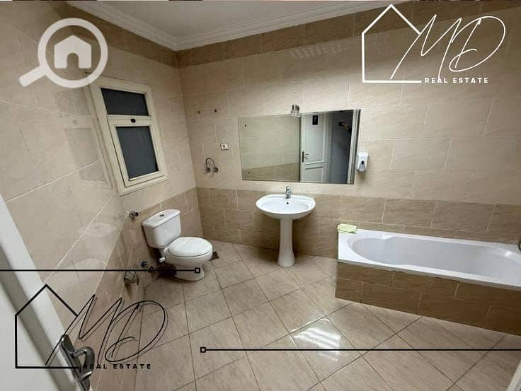 5 WhatsApp Image 2026-01-19 at 7.27. 52 PM (3). jpeg