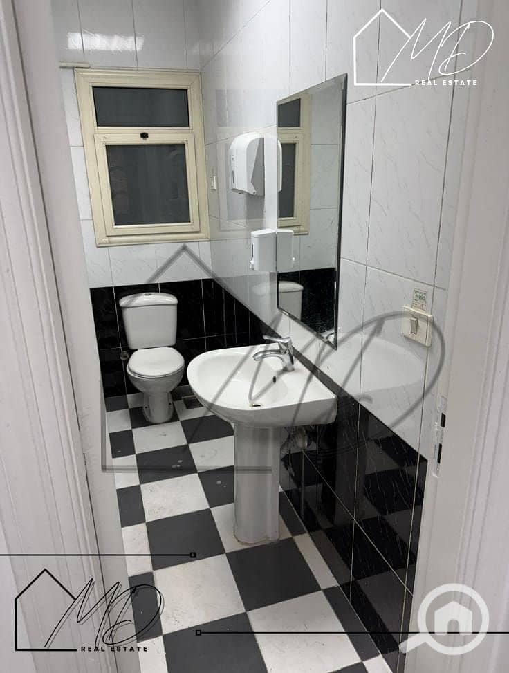 6 WhatsApp Image 2026-01-19 at 7.27. 52 PM (4). jpeg