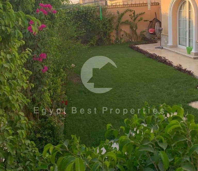 3 ca8e865f-f853-4db3-b0fa-adfc82585f1f. jpeg