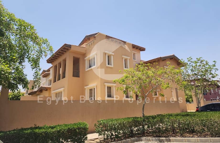 4 7626659f-e0a5-48ba-8a95-401ba30c0a59. jpeg