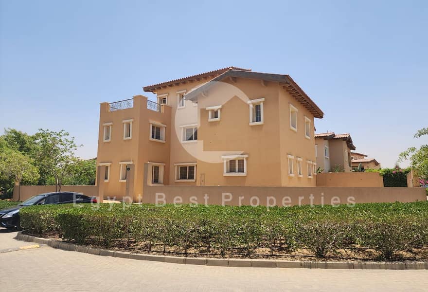 5 fbdfb794-4b26-4828-a12c-706c0f926a86. jpeg