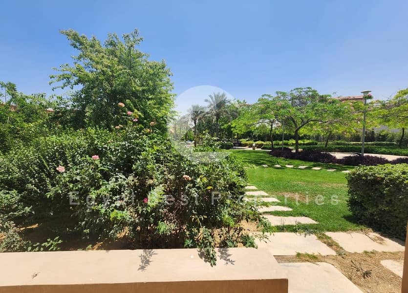 6 895d0378-e01f-4986-9846-fd2685b2d040. jpeg