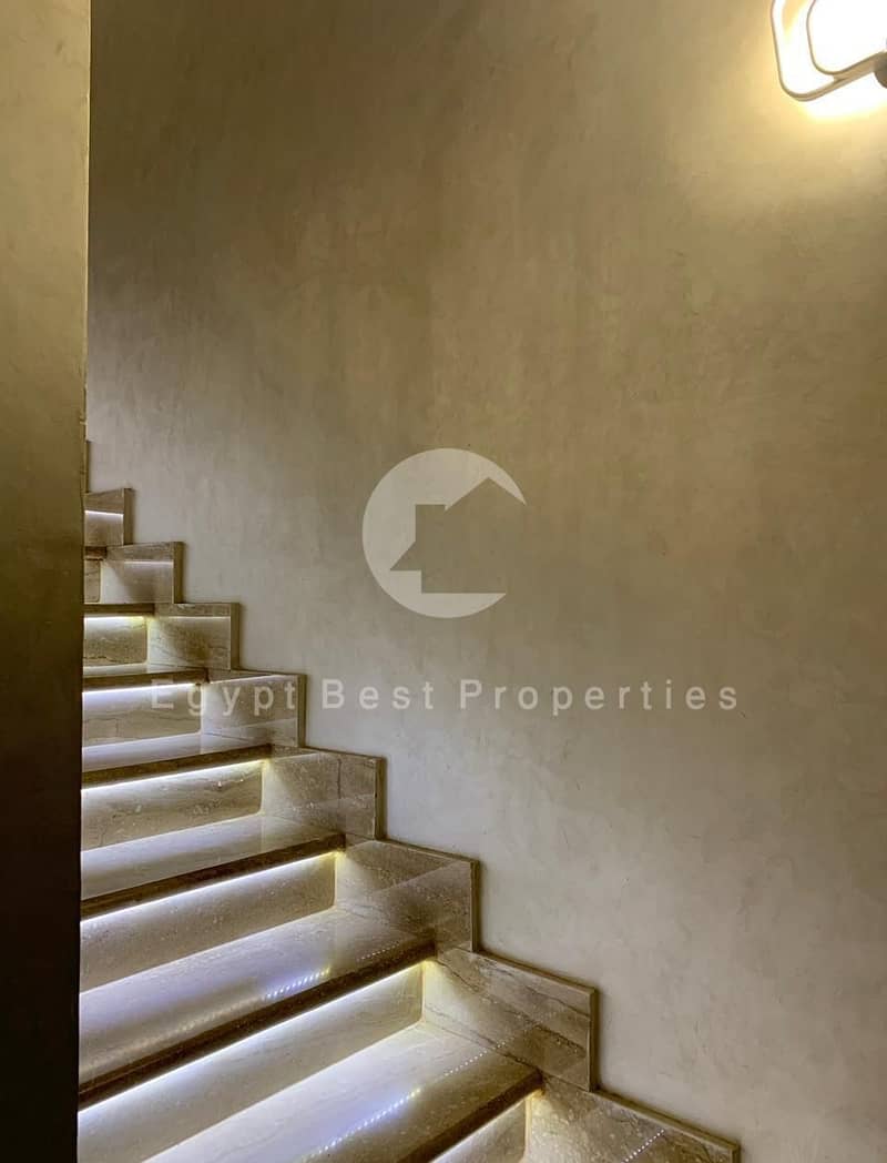 7 01e91cd7-0c54-432e-8d71-0280c504d383. jpeg