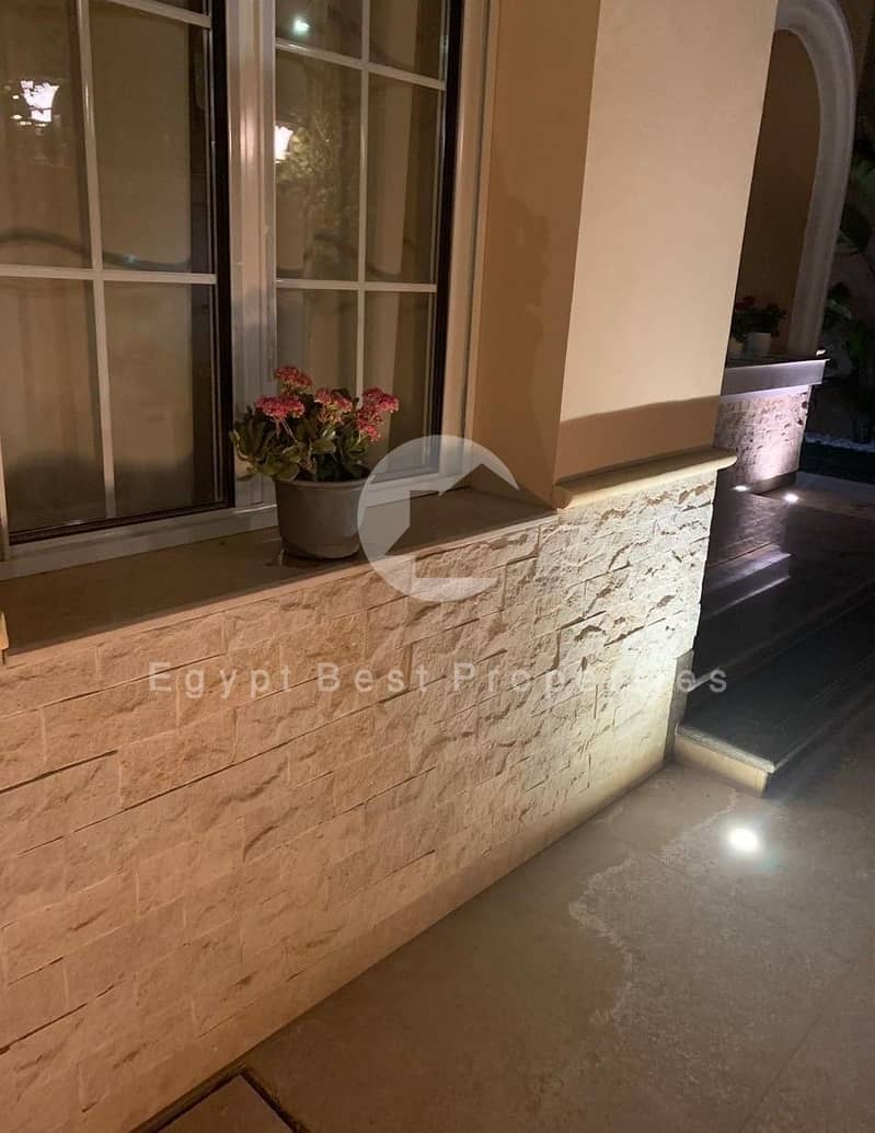 8 1ec68f34-c314-4bd4-b46f-e1cace940056. jpeg