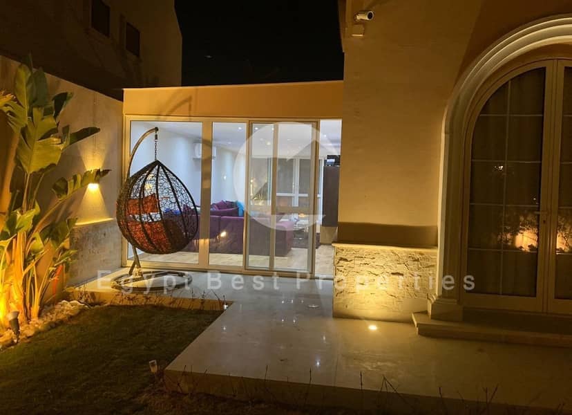 9 92eaf029-3ca4-4f13-b42f-b46d47cfa903. jpeg