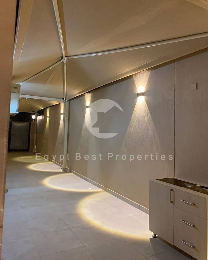 10 1530bd21-971f-446c-a4bc-a3e880adead2. jpeg