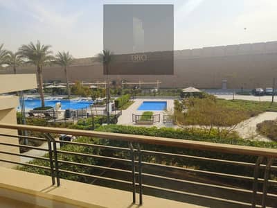 دوبلكس 5 غرف نوم للبيع في المقطم، القاهرة - IMG-20260119-WA0001. jpg