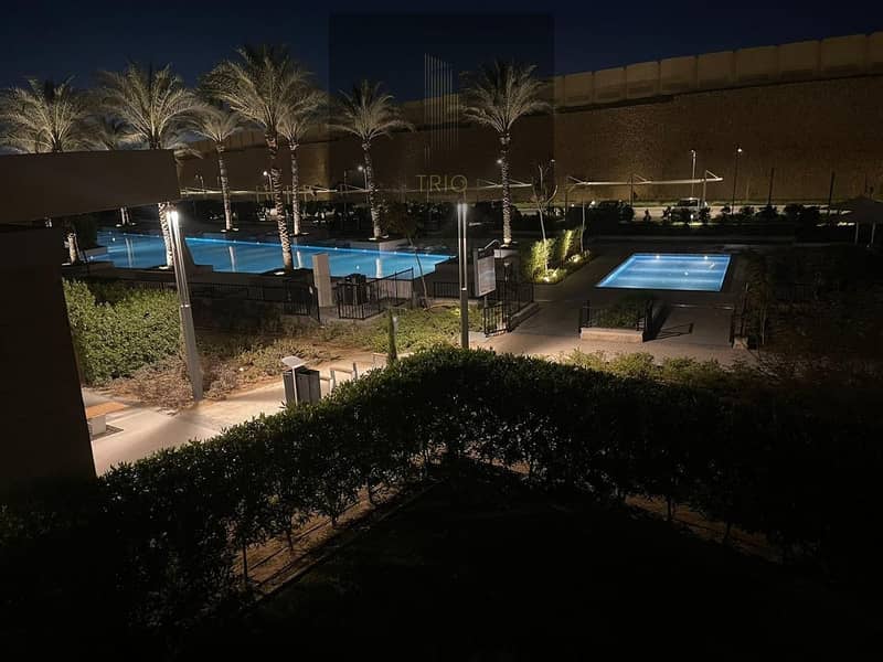 4 IMG-20260119-WA0012. jpg