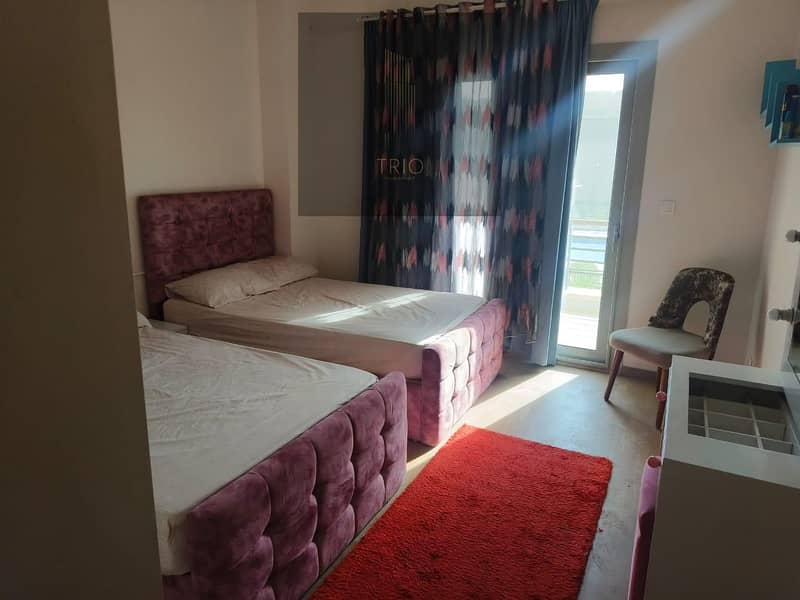 5 IMG-20260119-WA0000. jpg