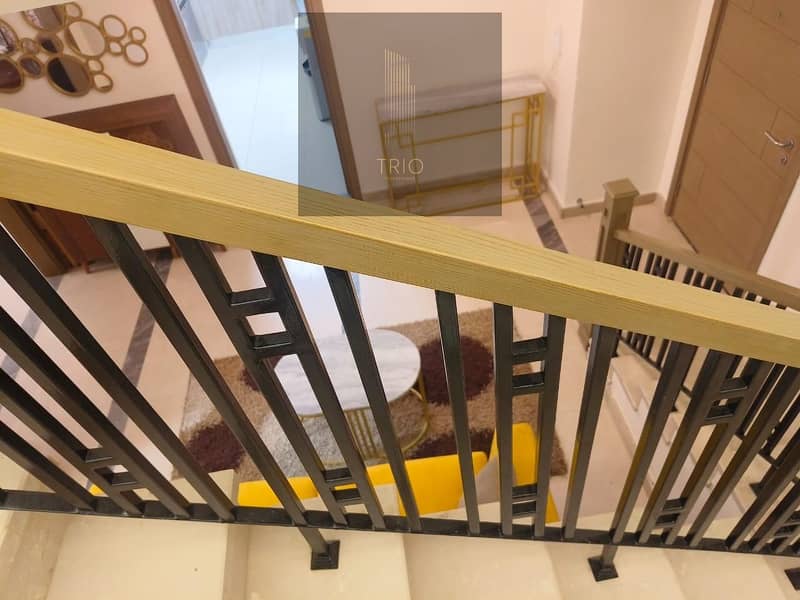 6 IMG-20260119-WA0008. jpg