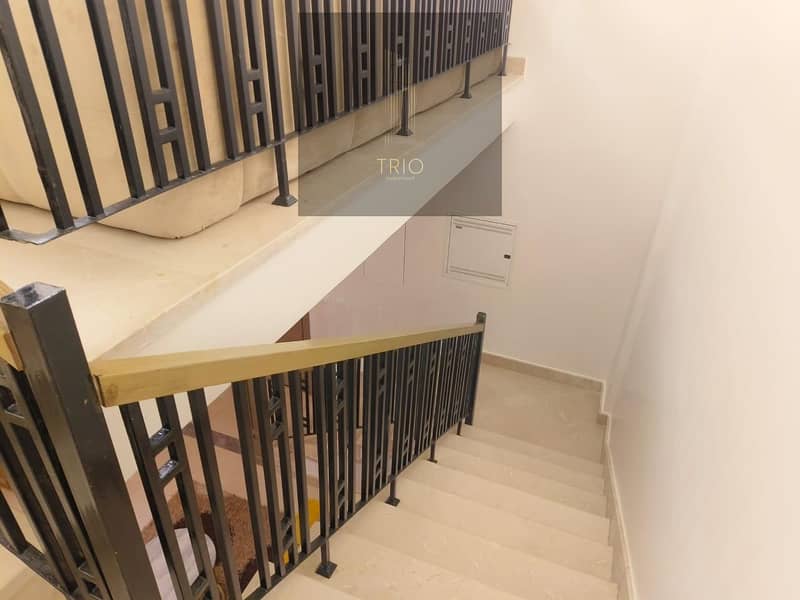 7 IMG-20260119-WA0006. jpg