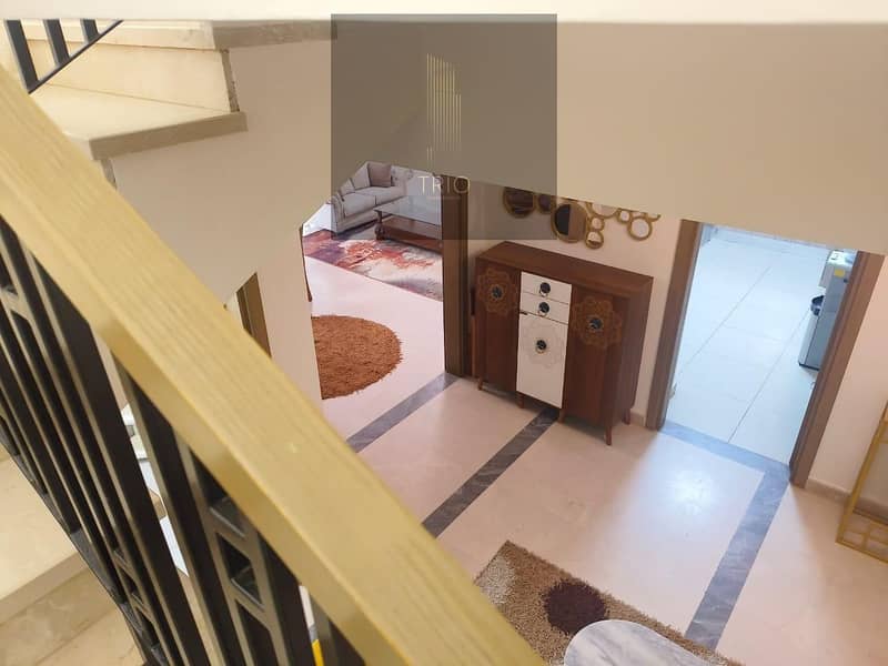 8 IMG-20260119-WA0005. jpg