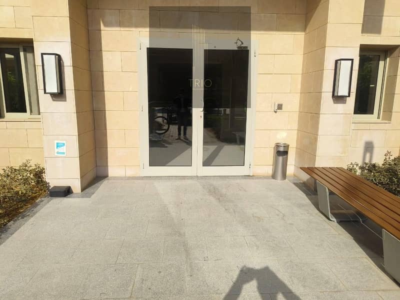 9 IMG-20260119-WA0009. jpg