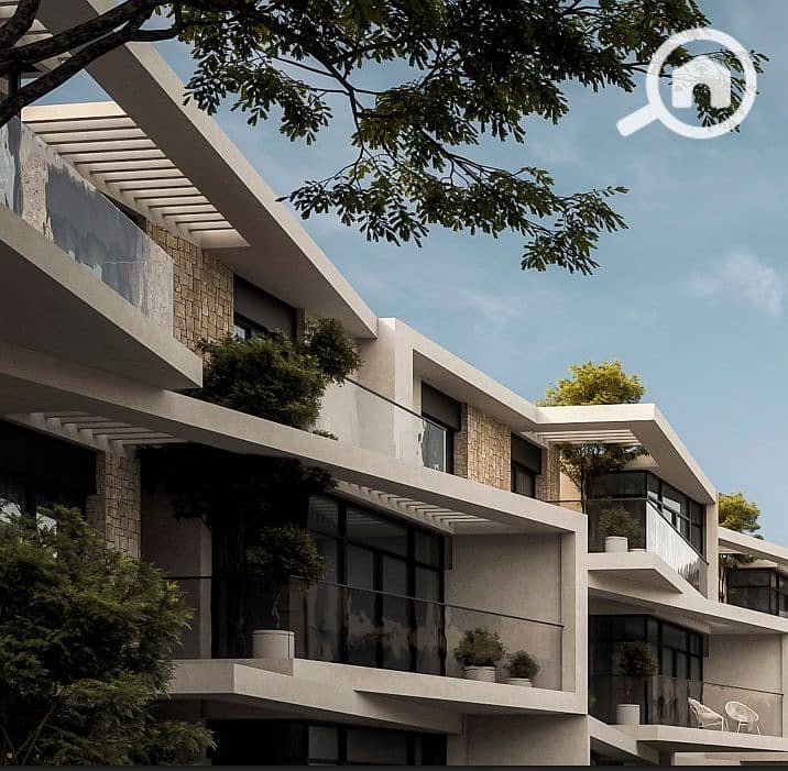 IMG_3155. png IMG_3155. png