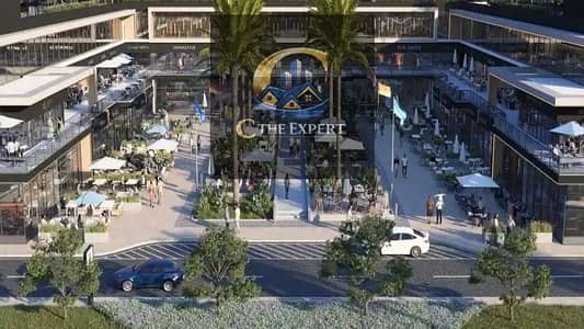 عيادة  للبيع في القاهرة الجديدة، القاهرة - image (1). png