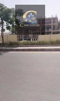 2 689b4c589bfe3_Screenshot-(1078). png