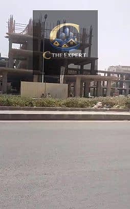 3 689b4c5915496_Screenshot-(1081). png