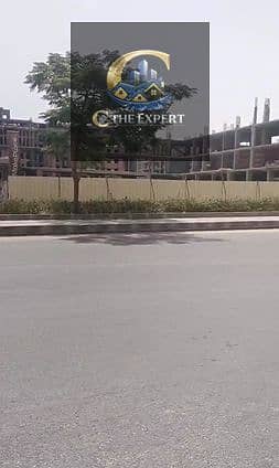 4 689b4c59522b1_Screenshot-(1073). png