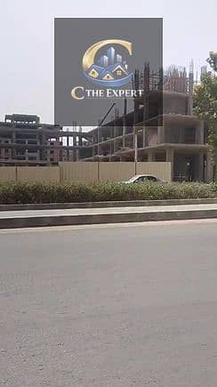 5 689b4c59a826c_Screenshot-(1080). png