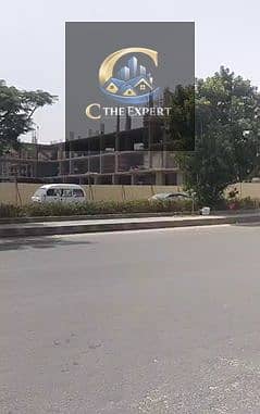 7 689b4c5ad646f_Screenshot-(1076). png