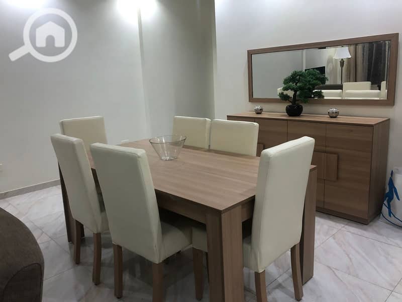 2 WhatsApp Image 2026-01-19 at 2.07. 29 PM (1). jpeg