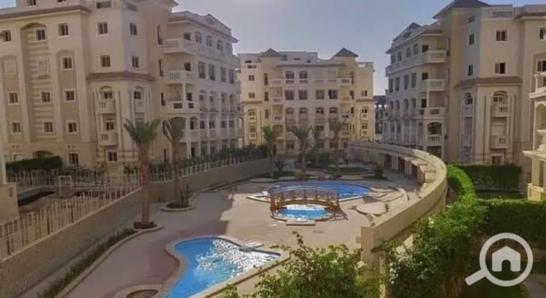 3 WhatsApp Image 2026-01-19 at 2.07. 24 PM. jpeg