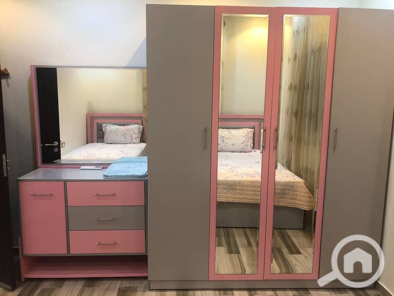 6 WhatsApp Image 2026-01-19 at 2.07. 26 PM (2). jpeg