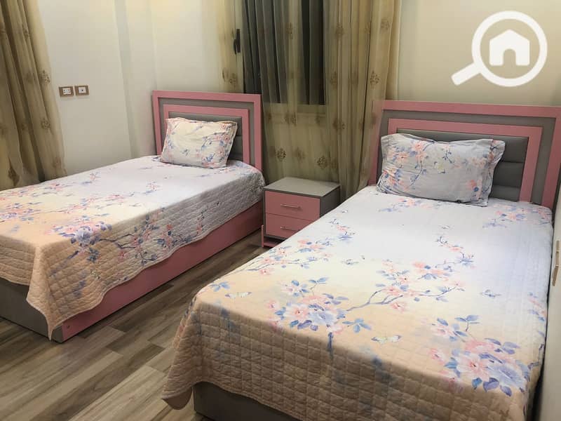 7 WhatsApp Image 2026-01-19 at 2.07. 26 PM (1). jpeg