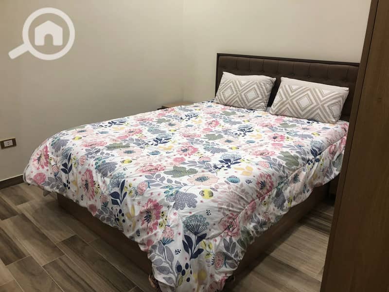 8 WhatsApp Image 2026-01-19 at 2.07. 26 PM. jpeg