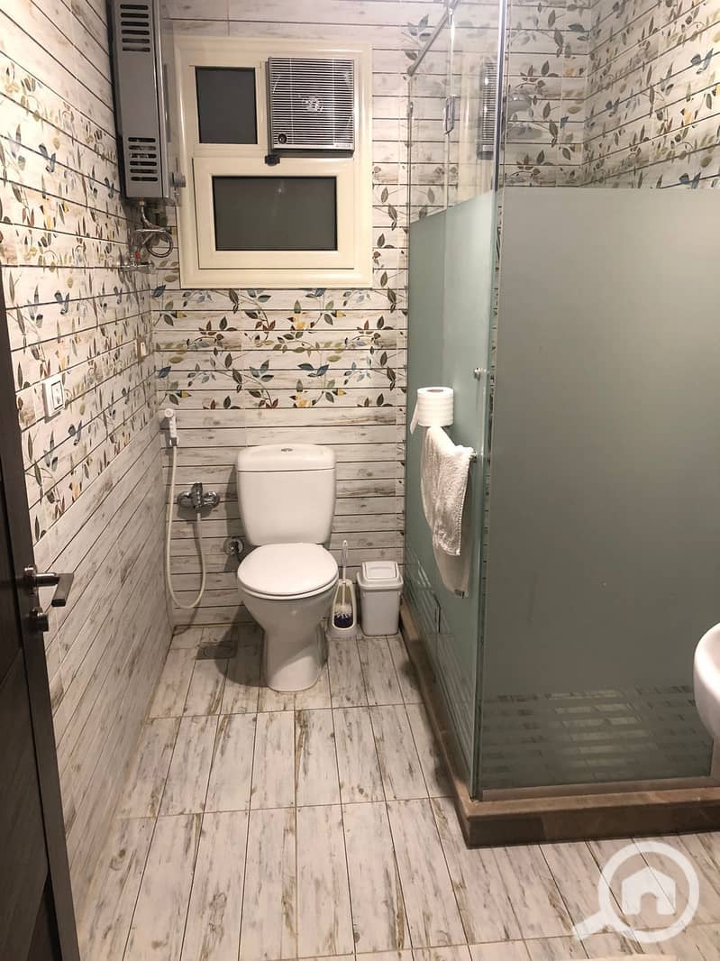 9 WhatsApp Image 2026-01-19 at 2.07. 27 PM (1). jpeg